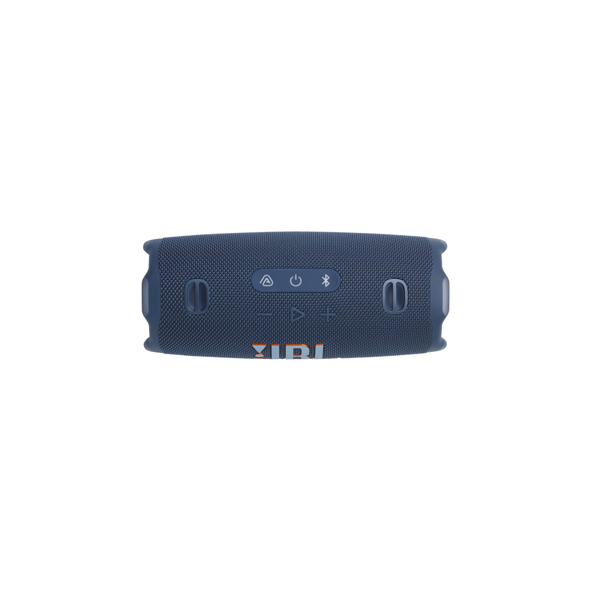 JBL Charge 6 Blå