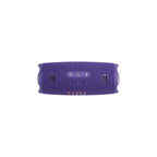 JBL Charge 6 Lila