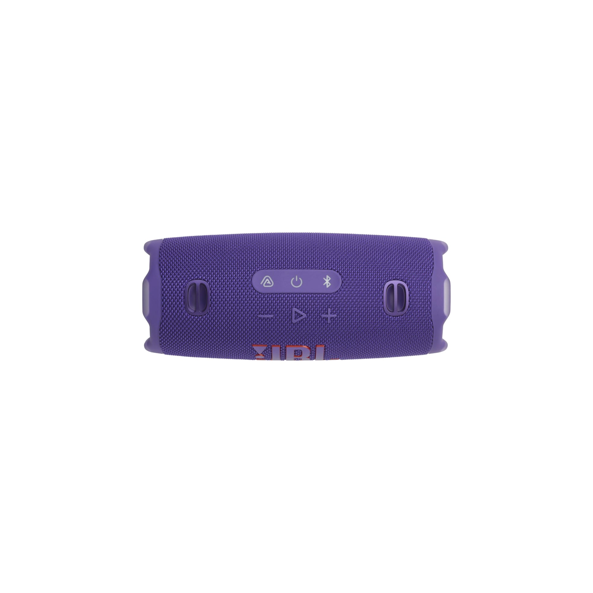 JBL Charge 6 Lila