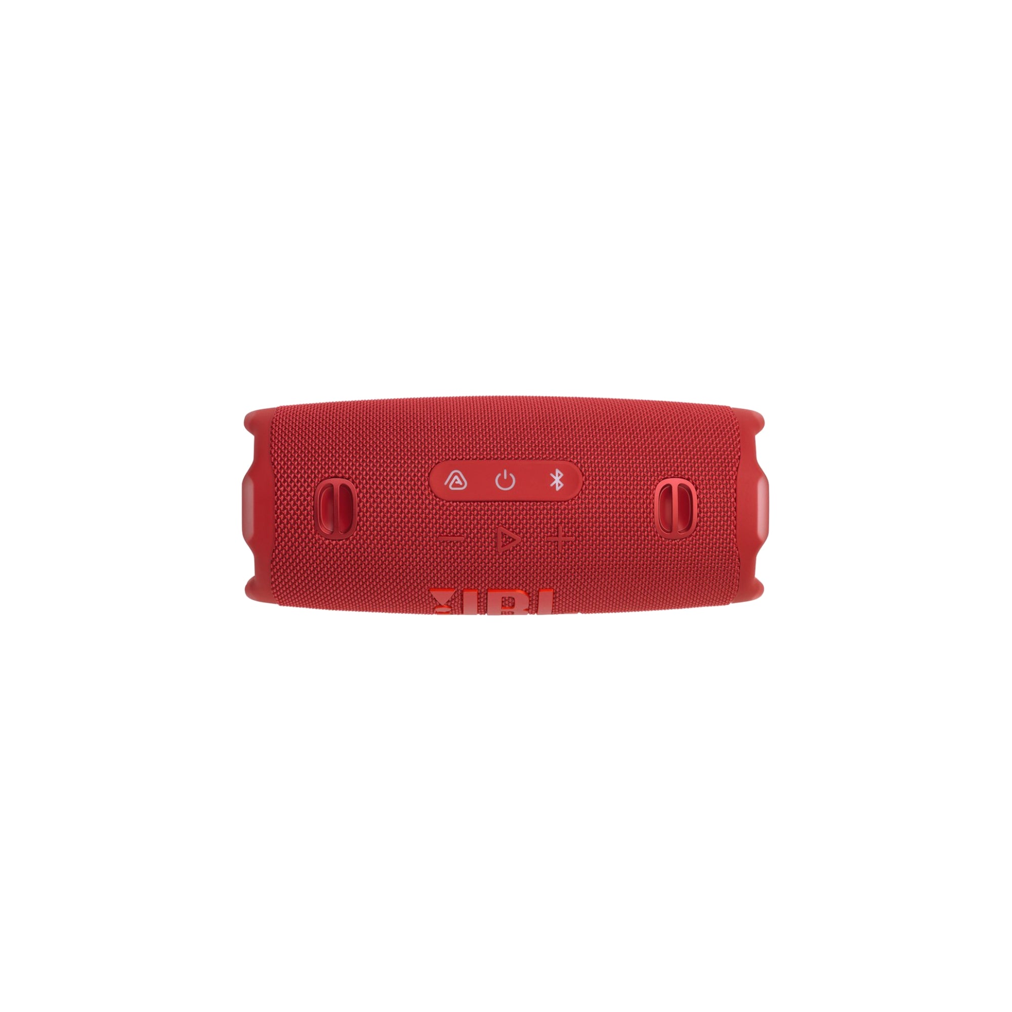 JBL Charge 6 Röd