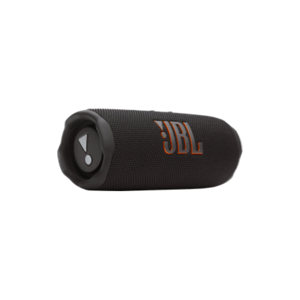 JBL Charge 6 Högtalare Svart
