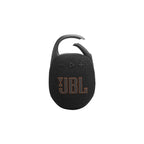 JBL Clip 5 Högtalare Svart