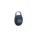 JBL Clip 5 Högtalare Blå