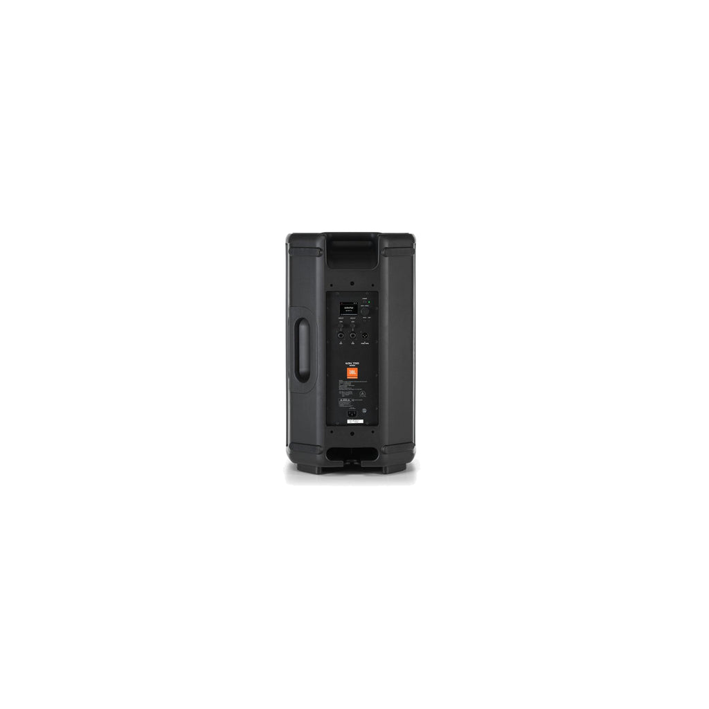 JBL EON712 Bluetooth Högtalare Svart