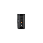 JBL EON712 Bluetooth Högtalare Svart