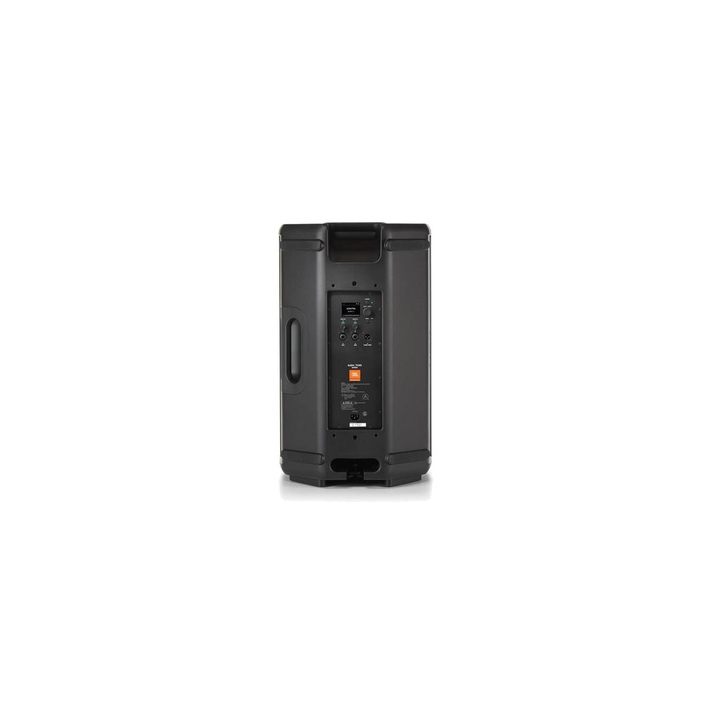 JBL EON715 Bluetooth Högtalare Svart