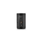 JBL EON715 Bluetooth Högtalare Svart