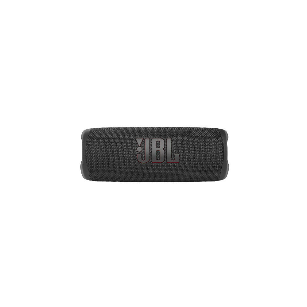 JBL Flip 6 Högtalare Svart