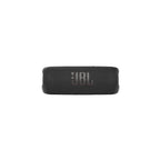 JBL Flip 6 Högtalare Svart