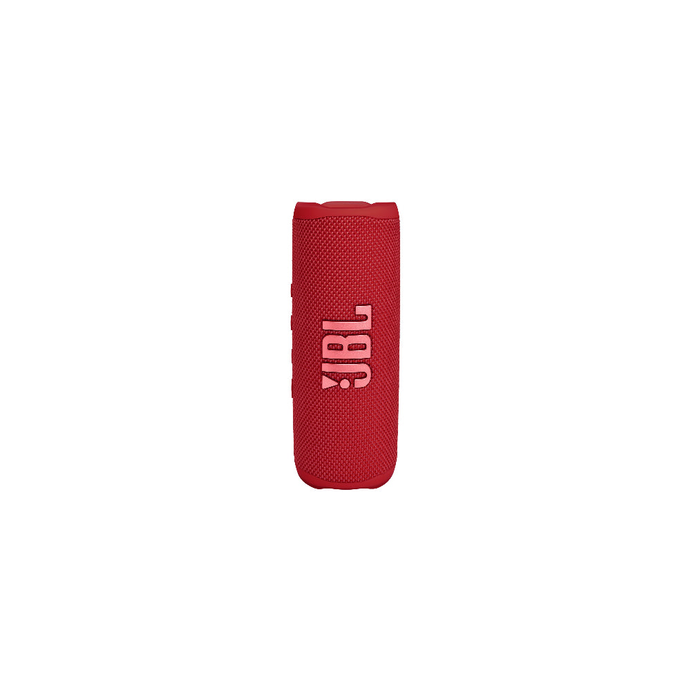 JBL Flip 6 Högtalare Röd