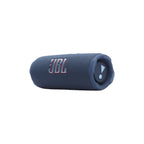 JBL Flip 7 Högtalare Blå