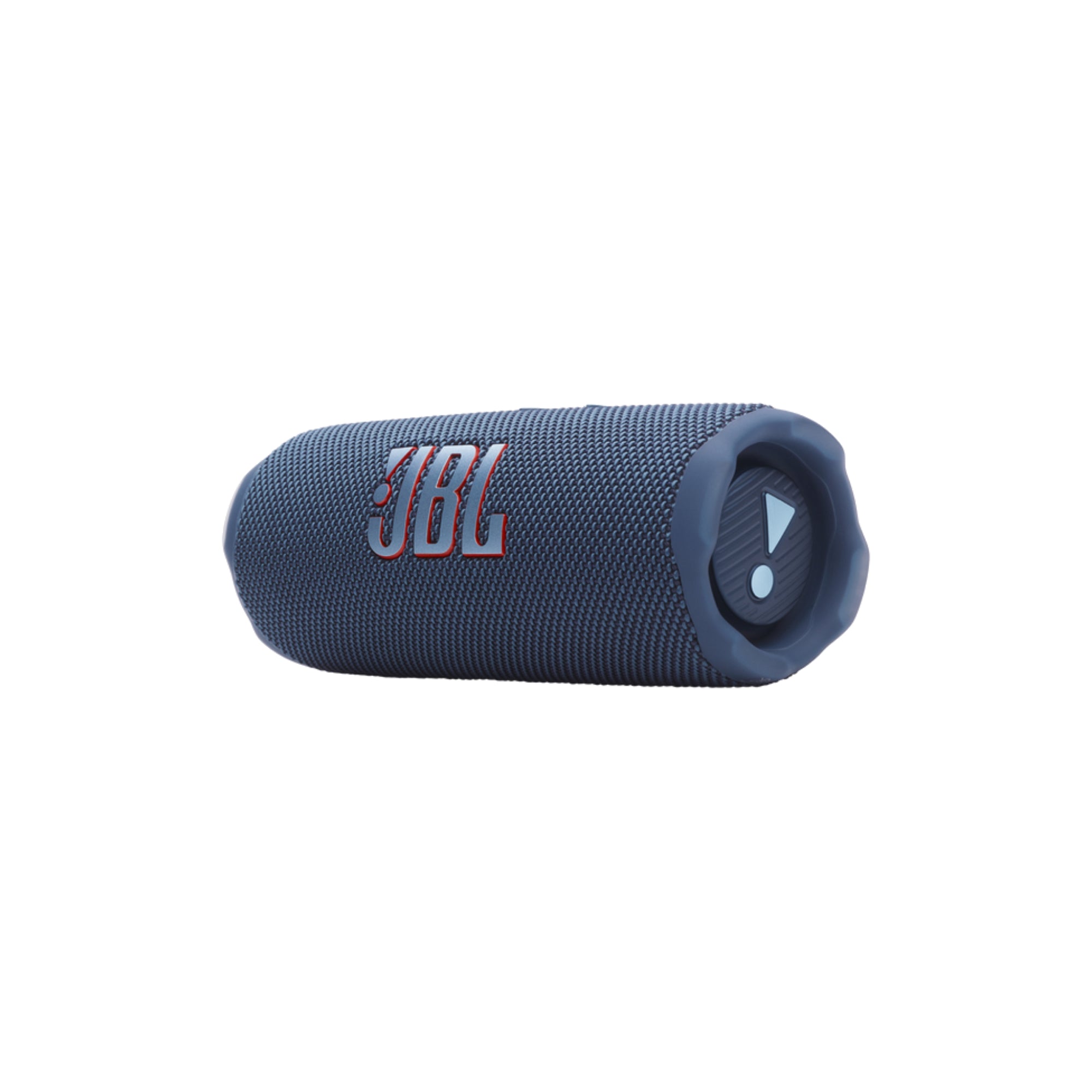 JBL Flip 7 Högtalare Blå