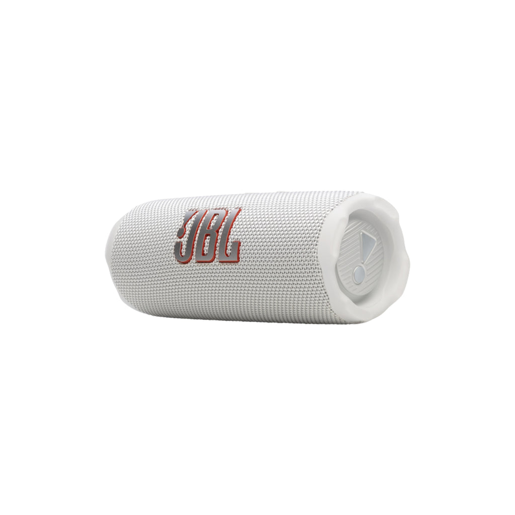 JBL Flip 7 Högtalare Vit