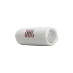 JBL Flip 7 Högtalare Vit