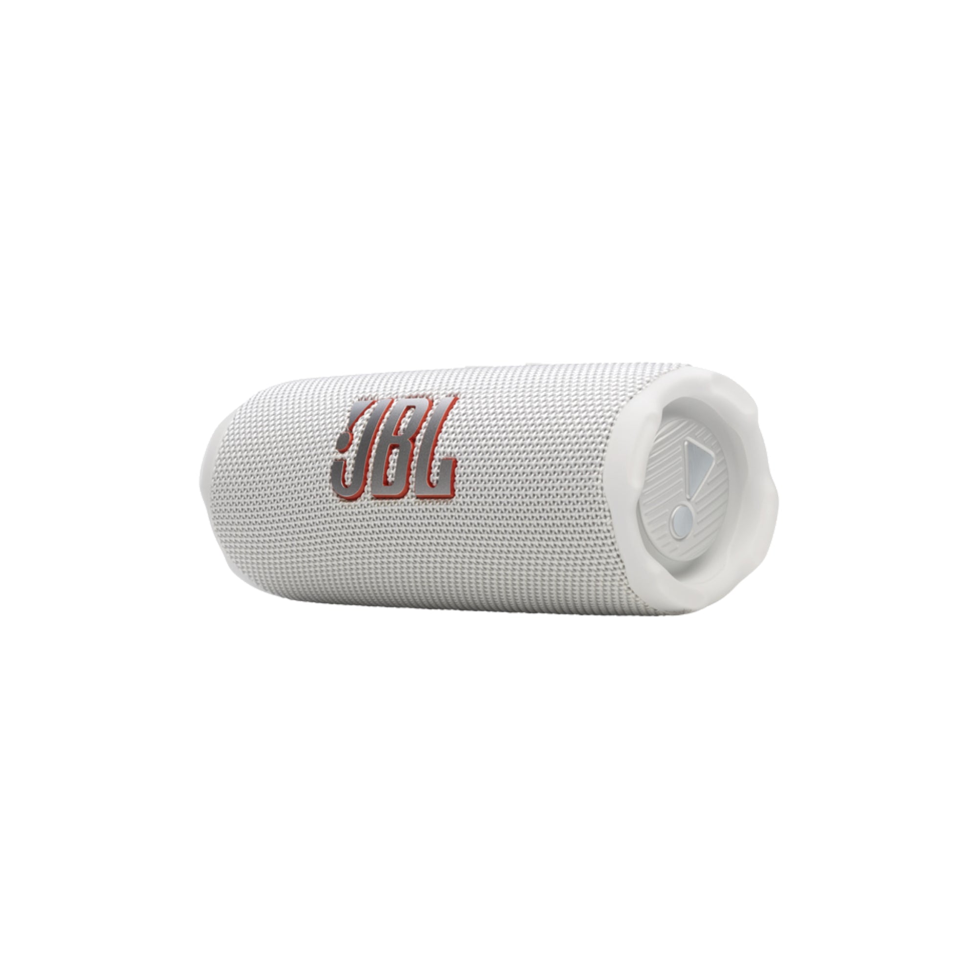 JBL Flip 7 Högtalare Vit
