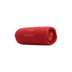 JBL Flip 7 Högtalare Röd