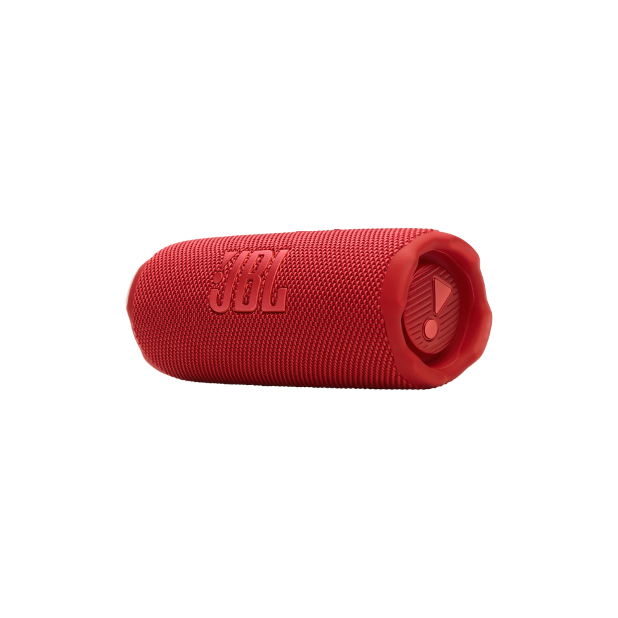 JBL Flip 7 Högtalare Röd
