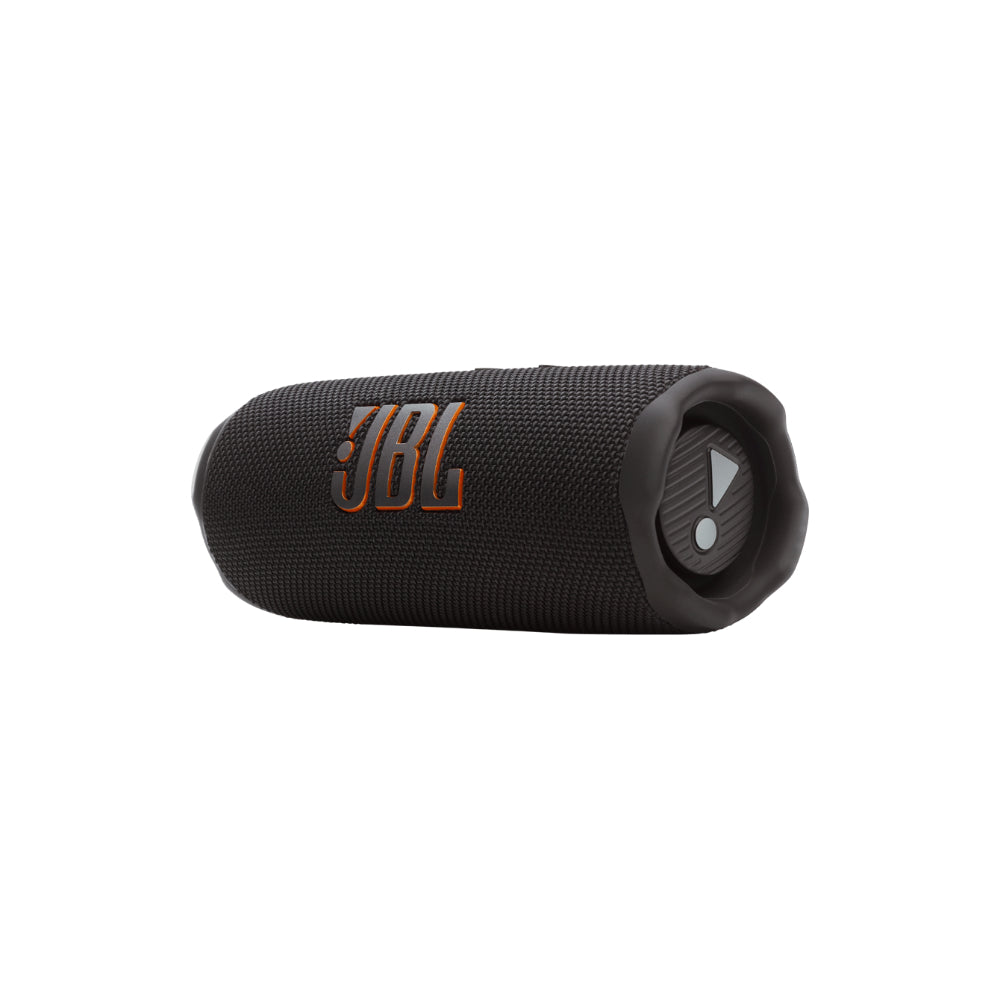 JBL Flip 7 Högtalare Svart