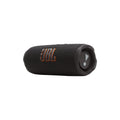 JBL Flip 7 Högtalare Svart