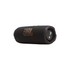 JBL Flip 7 Högtalare Svart