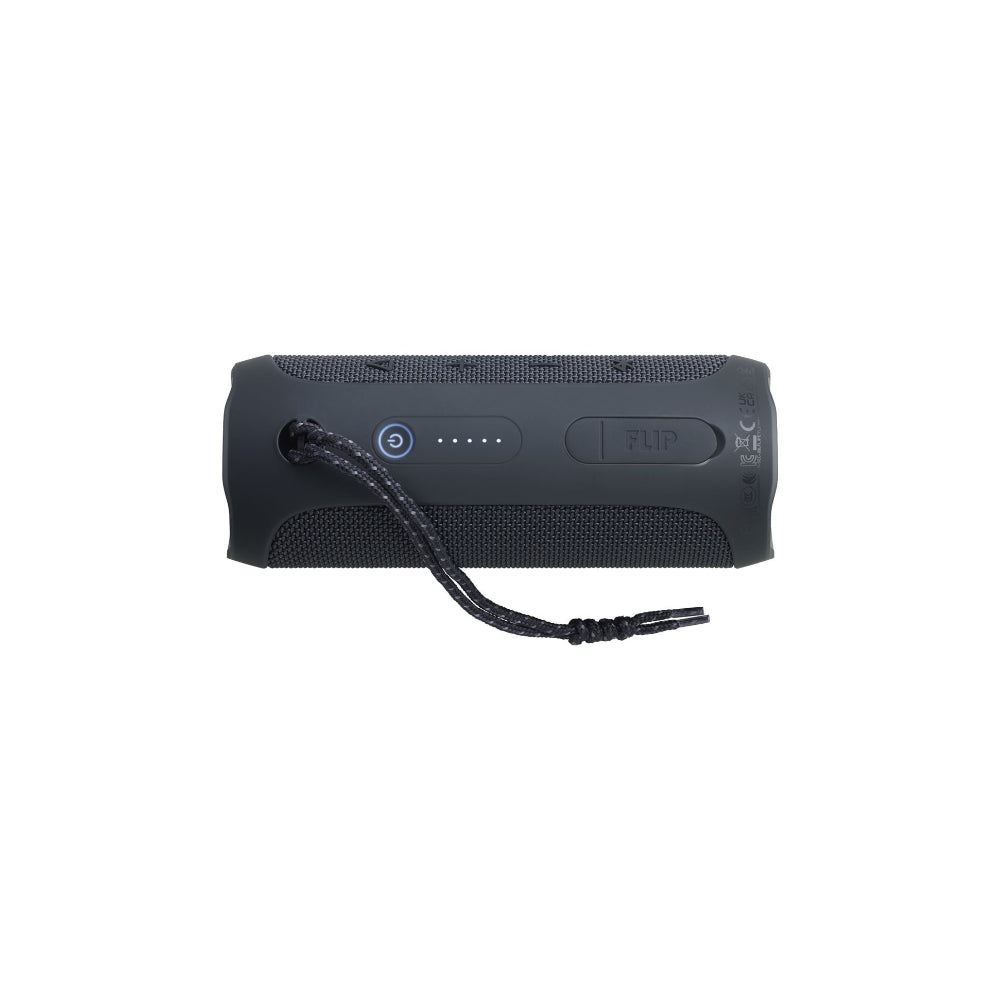 JBL Flip Essential 2 Högtalare Svart