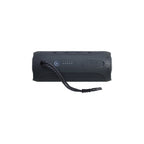 JBL Flip Essential 2 Högtalare Svart