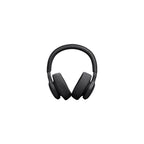 JBL Live 770NC Trådlösa Over-ear Svart