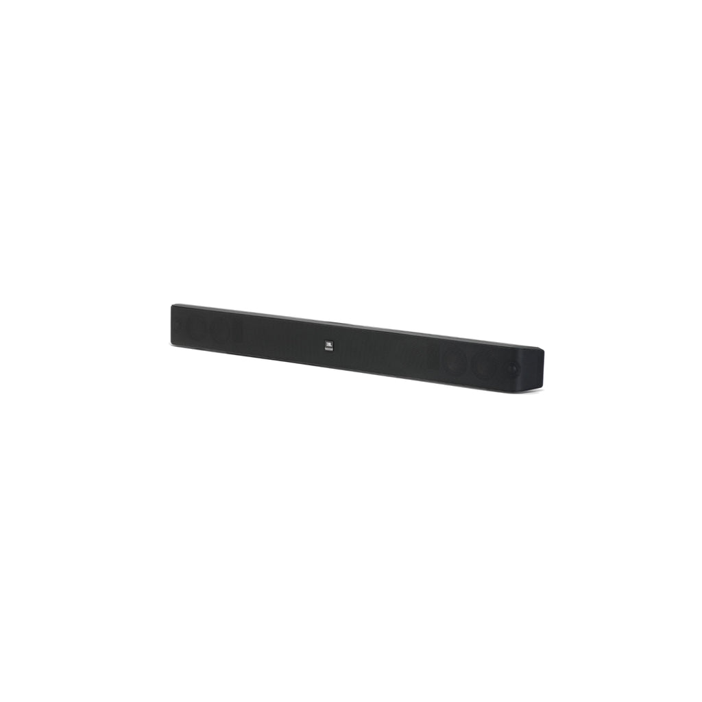 JBL PSB 2 Pro Soundbar HDMI ARC