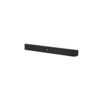 JBL PSB 2 Pro Soundbar HDMI ARC