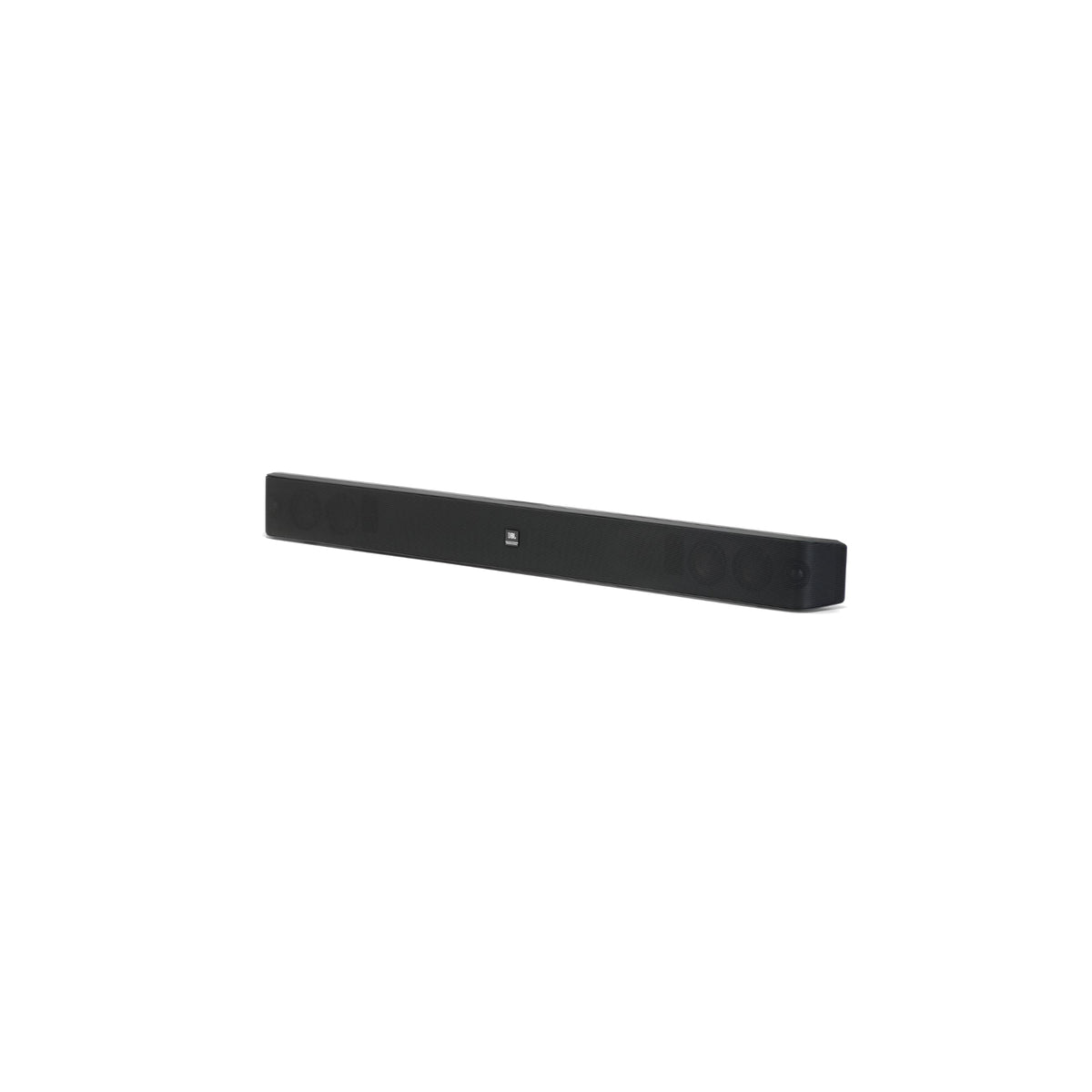 JBL PSB 2 Pro Soundbar HDMI ARC