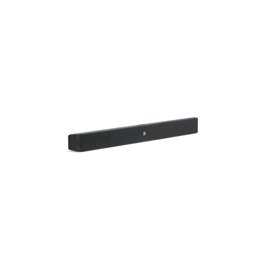 JBL PSB 2 Pro Soundbar HDMI ARC
