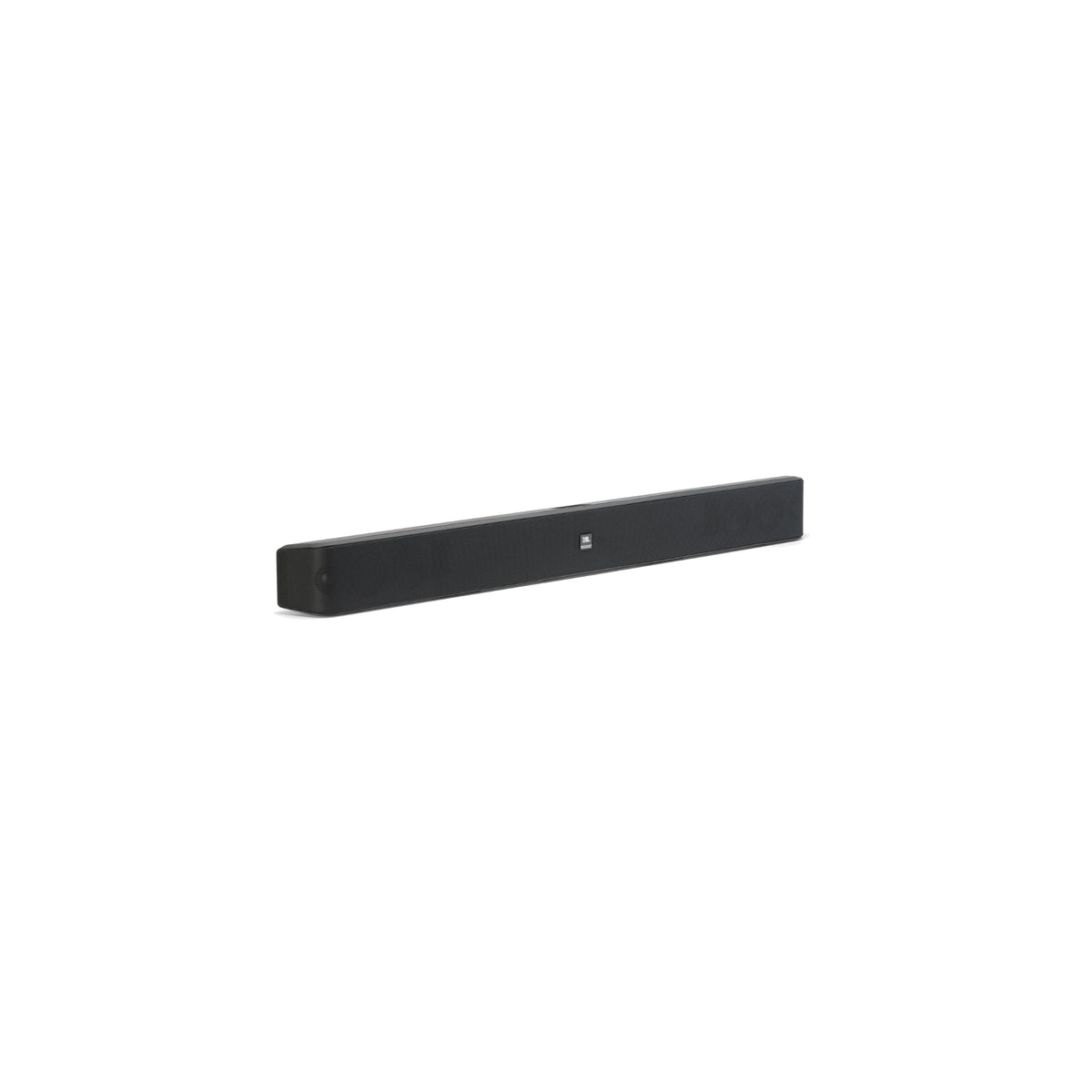 JBL PSB 2 Pro Soundbar HDMI ARC
