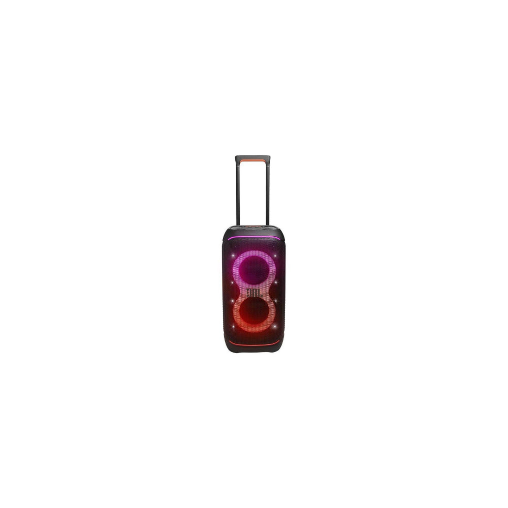 JBL PartyBox Stage 320 Svart