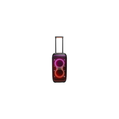 JBL PartyBox Stage 320 Svart