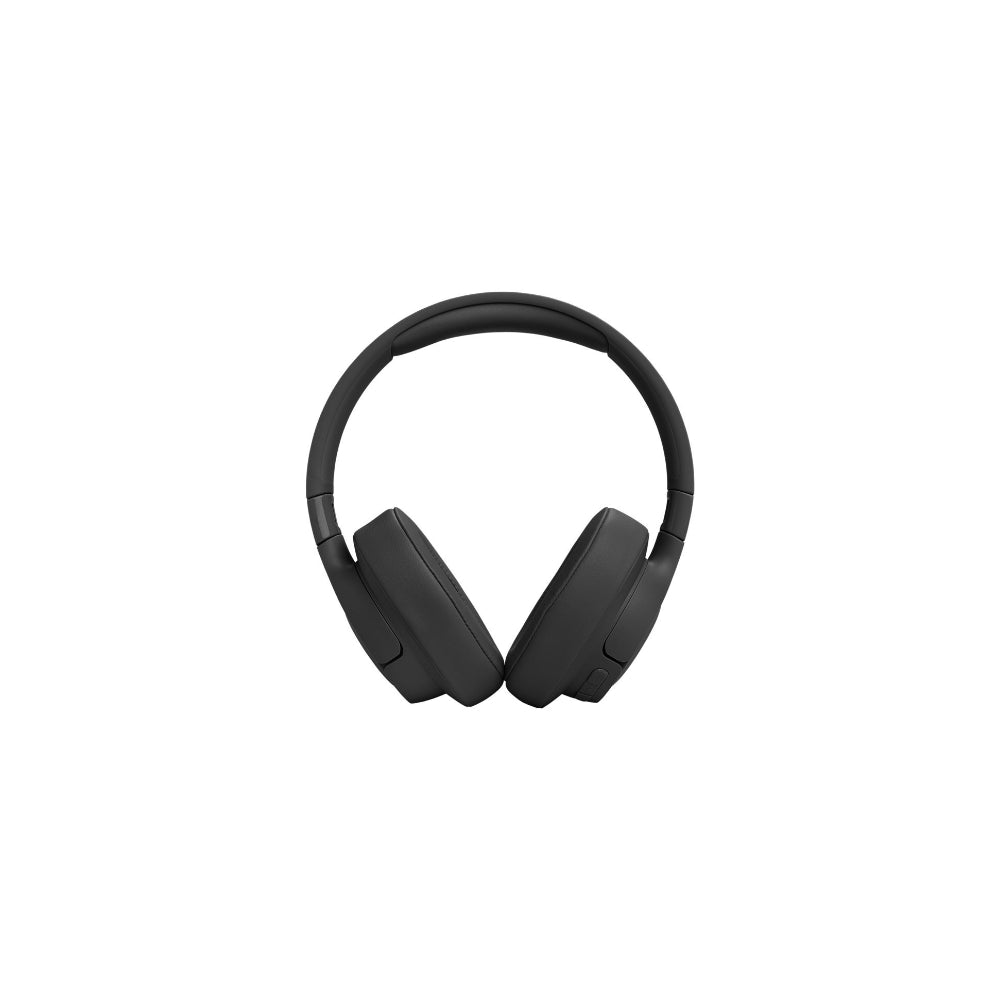 JBL Tune 770NC Trådlösa Over-ear Svart