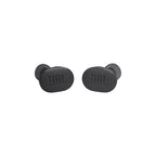 JBL Tune Buds Trådlösa Earbuds Svart