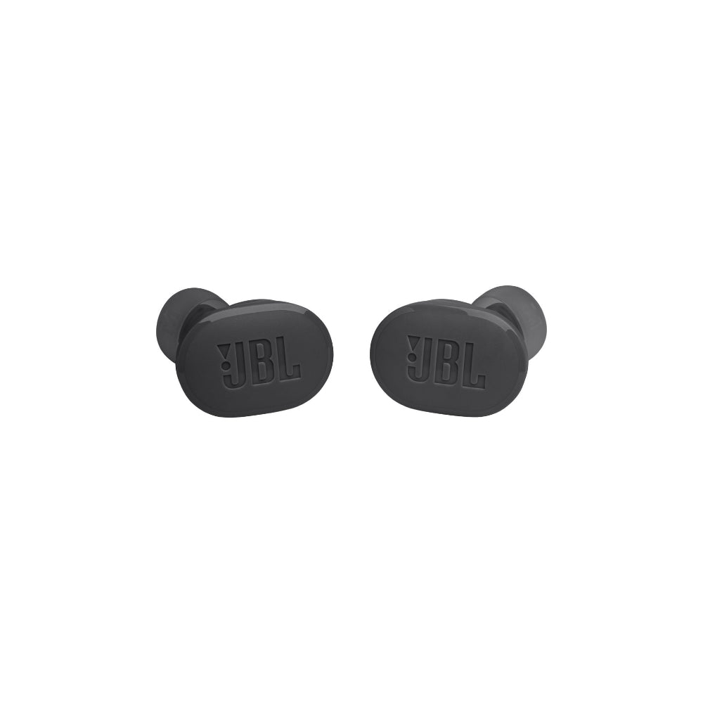 JBL Tune Buds Trådlösa Earbuds Svart