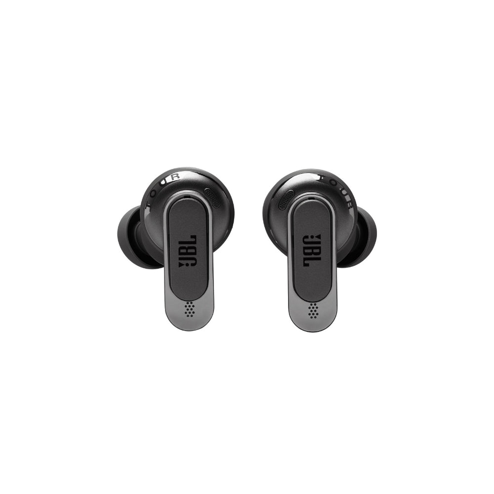 JBL Tour Pro 3 Trådlösa Earbuds Svart