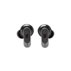 JBL Tour Pro 3 Trådlösa Earbuds Svart