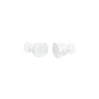 JBL Tune Buds Trådlösa Earbuds Vit