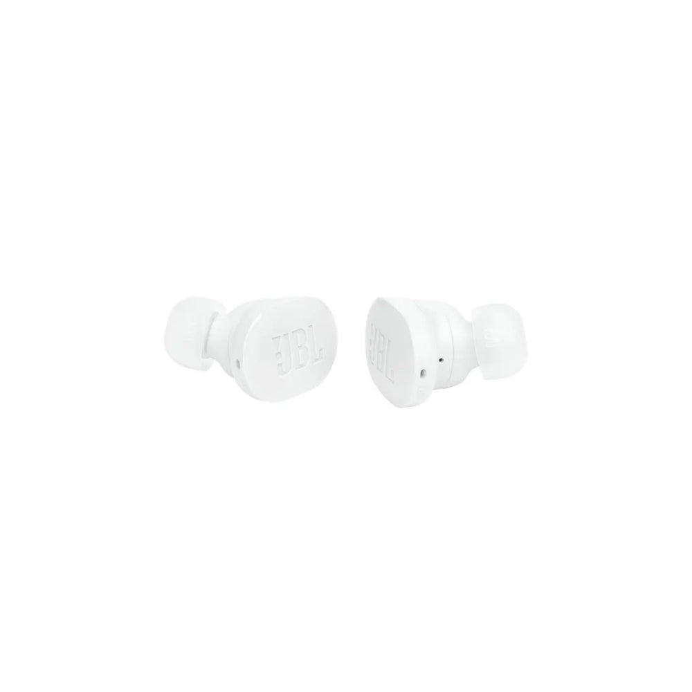 JBL Tune Buds Trådlösa Earbuds Vit