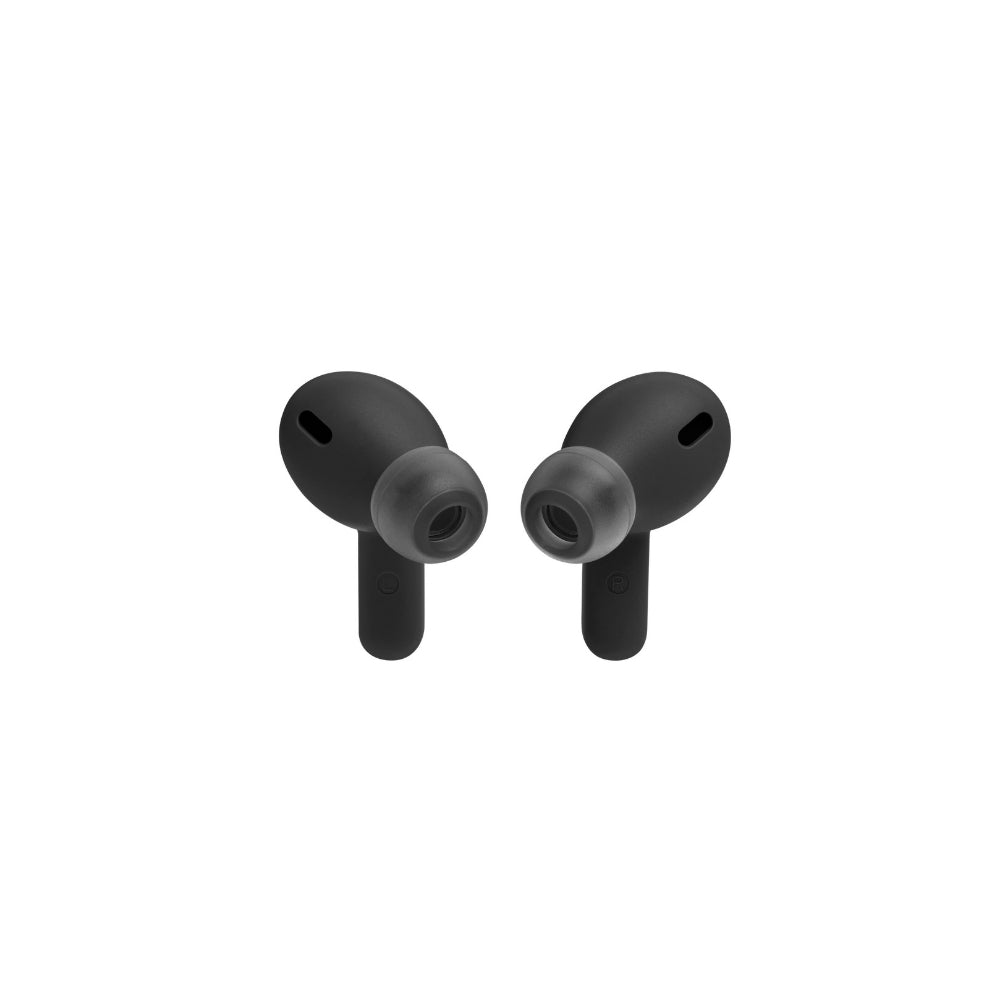 JBL Wave 200 Trådlösa Earbuds Svart