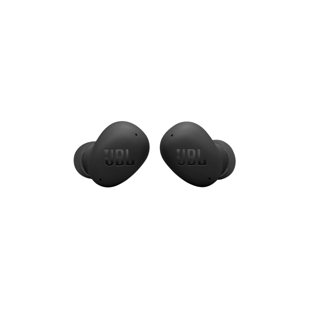 JBL Wave Buds 2 Trådlösa Earbuds Svart