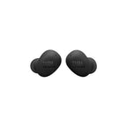 JBL Wave Buds 2 Trådlösa Earbuds Svart