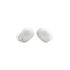 JBL Wave Buds 2 Trådlösa Earbuds Vit
