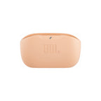 JBL Wave Buds Trådlösa Earbuds Beige