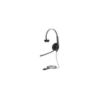 Jabra BIZ 1500 Mono Trådbundet Headset