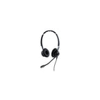 Jabra BIZ 2400 II QD Duo NC Headset