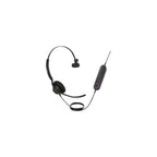 Jabra Engage 40 USB-A Microsoft Teams Mono