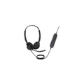 Jabra Engage 40 USB-A Microsoft Teams Stereo